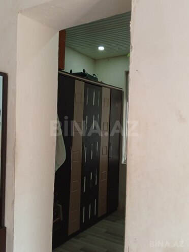 Satılır 6 otaqlı həyət evi/bağ evi 300 m², Əhmədli q., photo 6 from 31