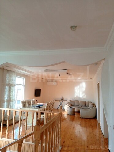 Satılır 6 otaqlı həyət evi/bağ evi 300 m², Əhmədli q., photo 8 from 31
