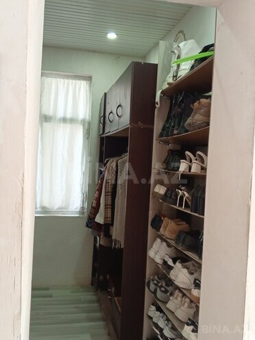 Satılır 6 otaqlı həyət evi/bağ evi 300 m², Əhmədli q., photo 16 from 31