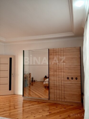 Satılır 6 otaqlı həyət evi/bağ evi 300 m², Əhmədli q., photo 12 from 31