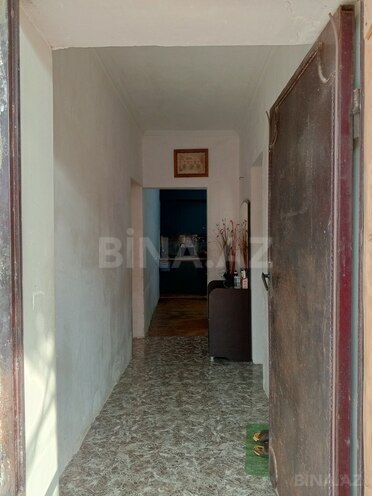 Satılır 6 otaqlı həyət evi/bağ evi 300 m², Əhmədli q., photo 10 from 31