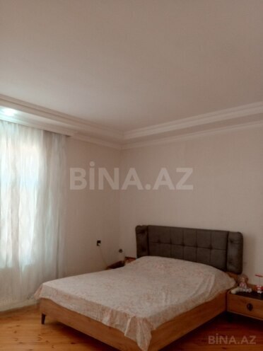 Satılır 6 otaqlı həyət evi/bağ evi 300 m², Əhmədli q., photo 4 from 31