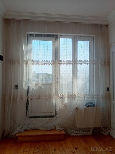 Satılır 6 otaqlı həyət evi/bağ evi 300 m², Əhmədli q., photo 9 from 31