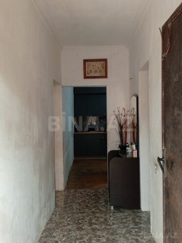 Satılır 6 otaqlı həyət evi/bağ evi 300 m², Əhmədli q., photo 19 from 31