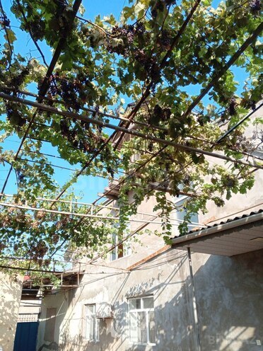 Satılır 6 otaqlı həyət evi/bağ evi 300 m², Əhmədli q., photo 25 from 31