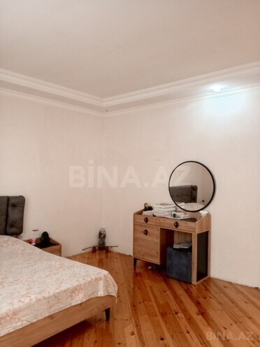 Satılır 6 otaqlı həyət evi/bağ evi 300 m², Əhmədli q., photo 22 from 31