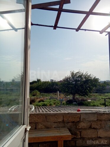 Satılır 6 otaqlı həyət evi/bağ evi 300 m², Əhmədli q., photo 17 from 31