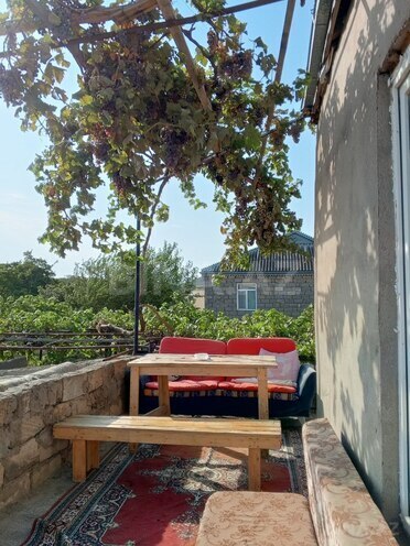 Satılır 6 otaqlı həyət evi/bağ evi 300 m², Əhmədli q., photo 20 from 31