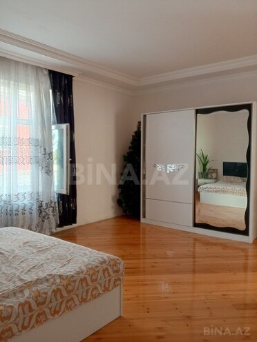 Satılır 6 otaqlı həyət evi/bağ evi 300 m², Əhmədli q., photo 21 from 31