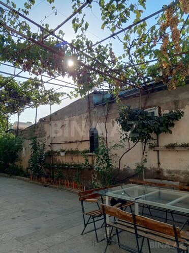 Satılır 6 otaqlı həyət evi/bağ evi 300 m², Əhmədli q., photo 24 from 31