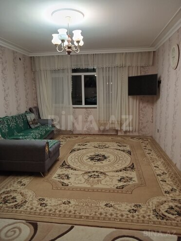 Продаётся 3-комн. вторичка 100 м², пос. Локбатан, photo 3 from 8