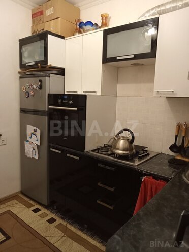 Продаётся 3-комн. вторичка 100 м², пос. Локбатан, photo 4 from 8