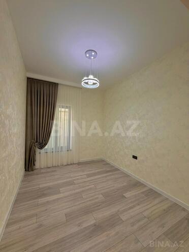 Satılır 4 otaqlı həyət evi/bağ evi 150 m², Şüvəlan q., photo 9 from 19
