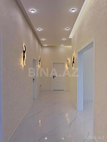 Satılır 4 otaqlı həyət evi/bağ evi 150 m², Şüvəlan q., photo 11 from 19
