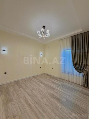 Satılır 4 otaqlı həyət evi/bağ evi 150 m², Şüvəlan q., photo 7 from 19