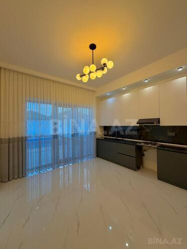 Satılır 4 otaqlı həyət evi/bağ evi 150 m², Şüvəlan q., photo 10 from 19