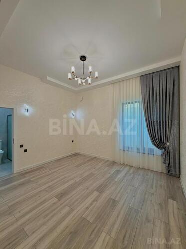 Satılır 4 otaqlı həyət evi/bağ evi 150 m², Şüvəlan q., photo 8 from 19