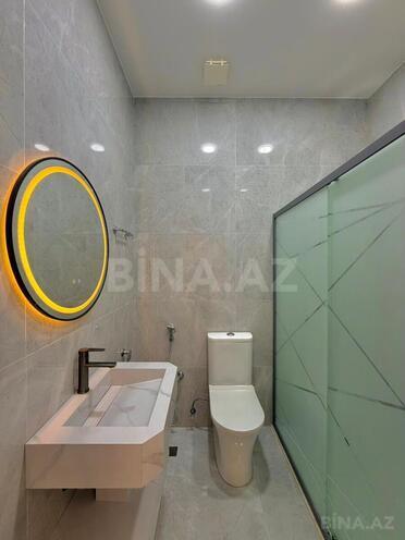 Satılır 4 otaqlı həyət evi/bağ evi 150 m², Şüvəlan q., photo 14 from 19