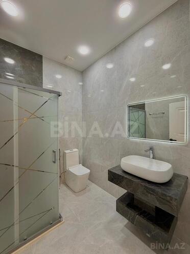 Satılır 4 otaqlı həyət evi/bağ evi 150 m², Şüvəlan q., photo 13 from 19