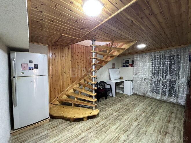 Satılır 6 otaqlı həyət evi/bağ evi 250 m², Qaraçuxur q., photo 8 from 26