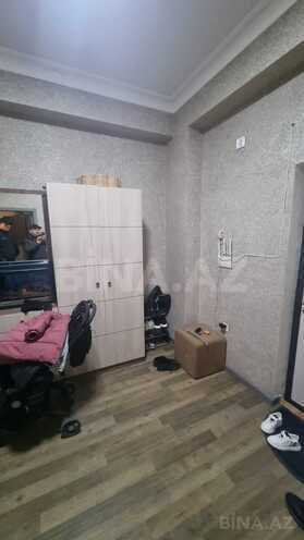 Satılır 2 otaqlı yeni tikili 56 m², Azadlıq Prospekti m., photo 10 from 22