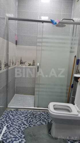 Satılır 2 otaqlı yeni tikili 56 m², Azadlıq Prospekti m., photo 17 from 22