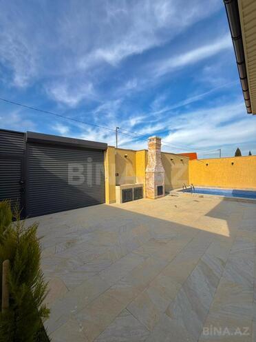 Продаётся 4-комн. дом/дача 140 м², пос. Шувеляны, photo 4 from 15