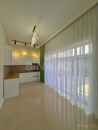 Продаётся 4-комн. дом/дача 140 м², пос. Шувеляны, photo 11 from 15