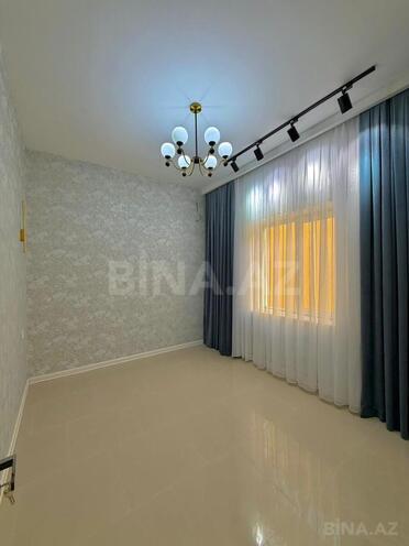 Продаётся 4-комн. дом/дача 140 м², пос. Шувеляны, photo 7 from 15