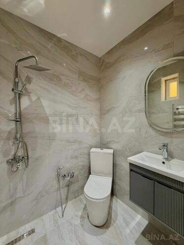 Продаётся 4-комн. дом/дача 140 м², пос. Шувеляны, photo 14 from 15