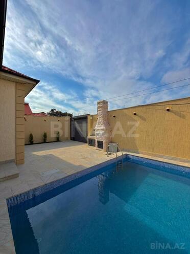 Продаётся 4-комн. дом/дача 140 м², пос. Шувеляны, photo 3 from 15