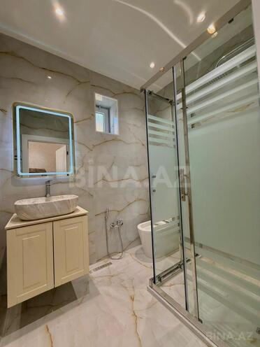 Продаётся 4-комн. дом/дача 140 м², пос. Шувеляны, photo 13 from 15