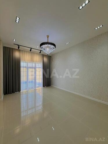 Продаётся 4-комн. дом/дача 140 м², пос. Шувеляны, photo 6 from 15