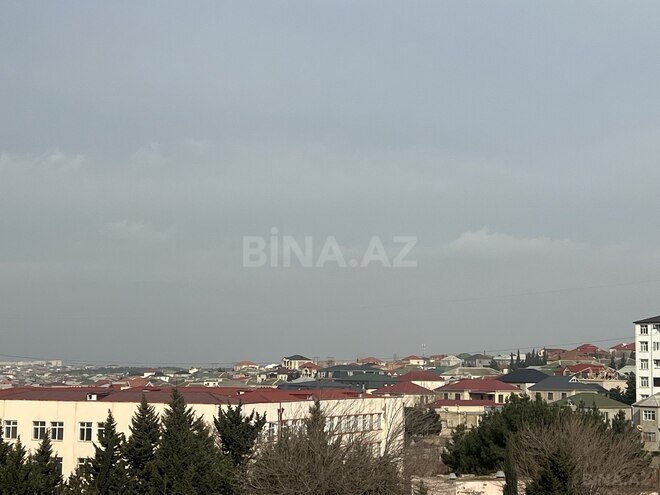 Satılır 6 otaqlı həyət evi/bağ evi 250 m², Qaraçuxur q., photo 24 from 26