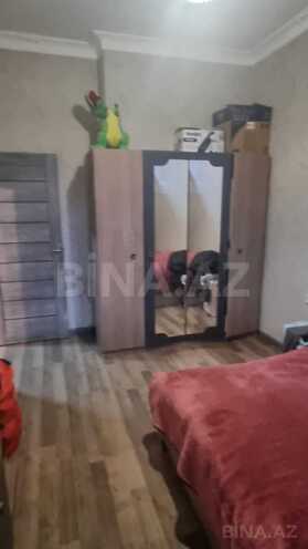 Satılır 2 otaqlı yeni tikili 56 m², Azadlıq Prospekti m., photo 11 from 22