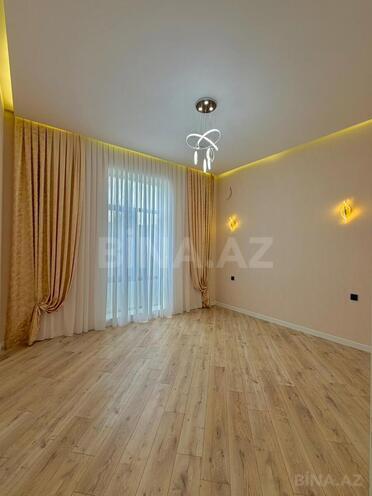 Satılır 4 otaqlı həyət evi/bağ evi 190 m², Mərdəkan q., photo 9 from 19