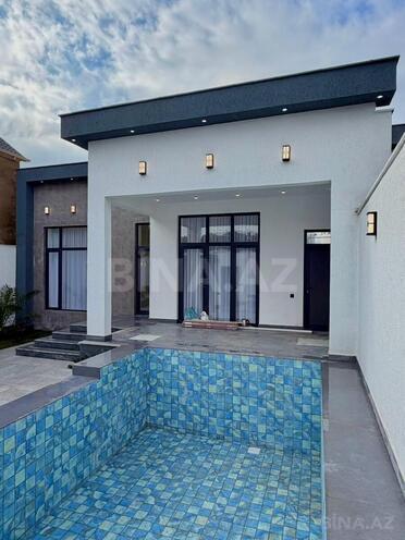 Продаётся 4-комн. дом/дача 180 м², пос. Шувеляны, photo 3 from 17