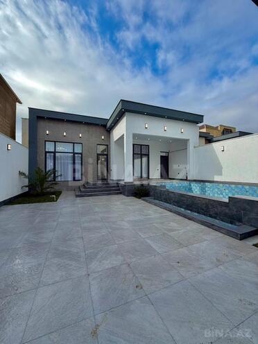 Продаётся 4-комн. дом/дача 180 м², пос. Шувеляны, photo 5 from 17