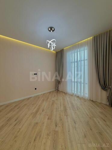 Продаётся 4-комн. дом/дача 180 м², пос. Шувеляны, photo 11 from 17