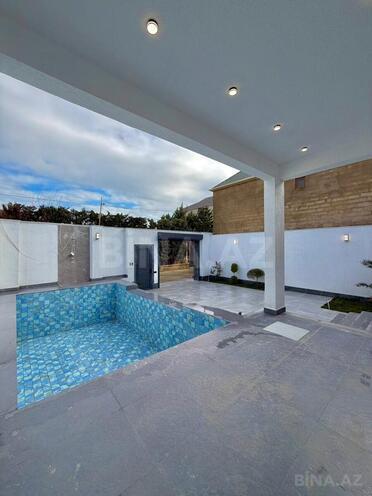 Продаётся 4-комн. дом/дача 180 м², пос. Шувеляны, photo 4 from 17