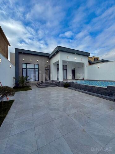 Продаётся 4-комн. дом/дача 180 м², пос. Шувеляны, photo 1 from 17