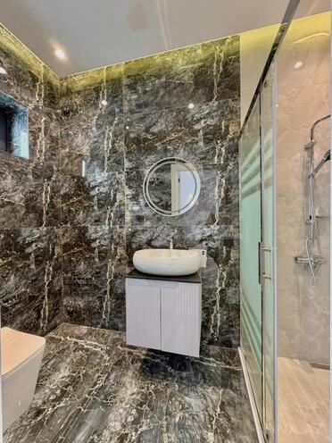 Продаётся 4-комн. дом/дача 180 м², пос. Шувеляны, photo 14 from 17