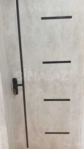 Satılır 2 otaqlı həyət evi/bağ evi 60 m², NZS q., photo 8 from 16