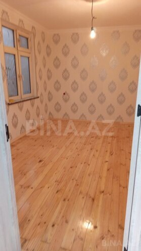 Satılır 2 otaqlı həyət evi/bağ evi 60 m², NZS q., photo 10 from 16