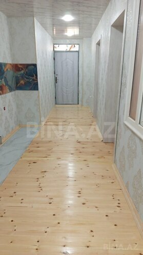 Satılır 2 otaqlı həyət evi/bağ evi 60 m², NZS q., photo 11 from 16