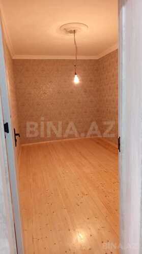 Satılır 2 otaqlı həyət evi/bağ evi 60 m², NZS q., photo 5 from 16