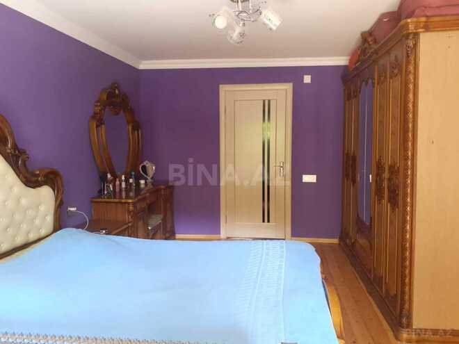 Satılır 4 otaqlı köhnə tikili 95 m², photo 5 from 14