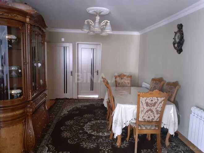 Satılır 4 otaqlı köhnə tikili 95 m², photo 9 from 14