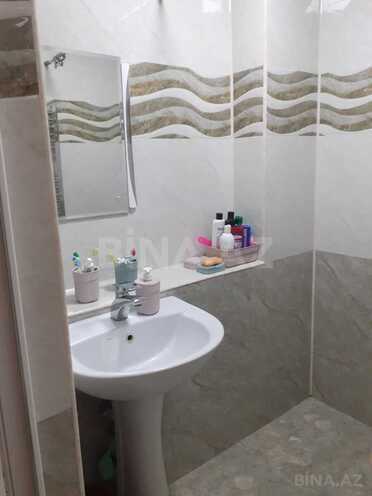 Satılır 4 otaqlı köhnə tikili 95 m², photo 12 from 14