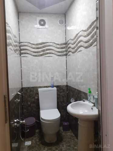 Satılır 4 otaqlı köhnə tikili 95 m², photo 10 from 14